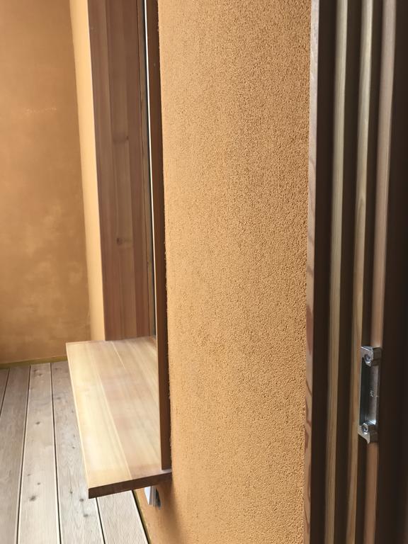 Design Apartment In Park Sofia Exterior foto